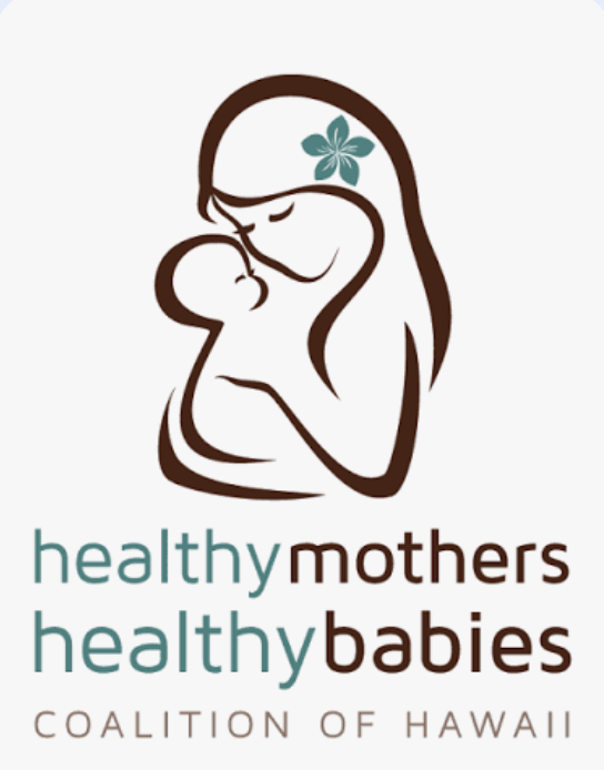 Healthy Mothers Healthy Babies Coalition of Hawaii